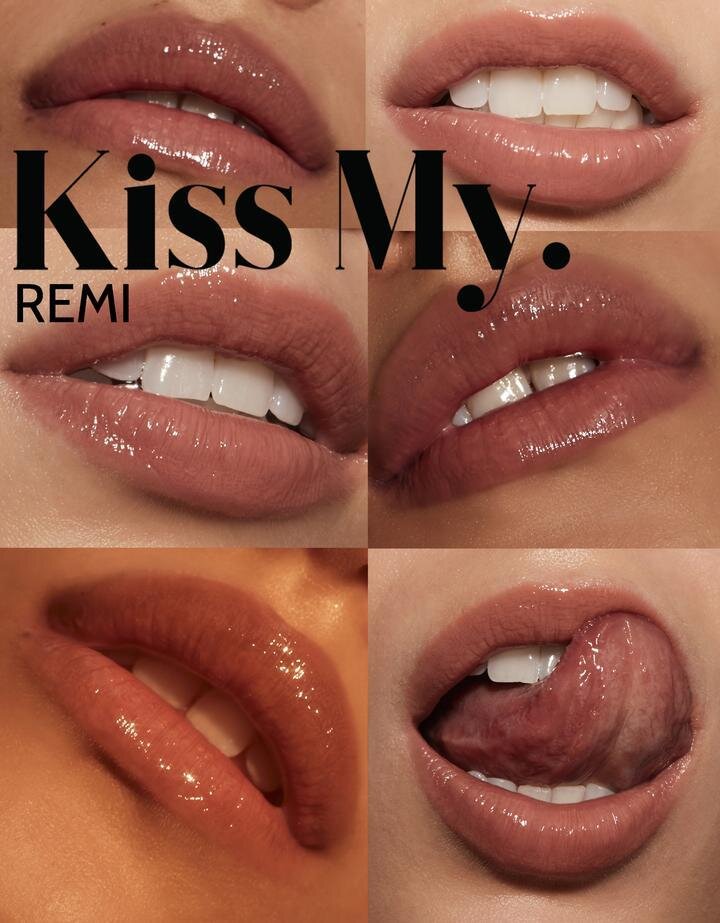 ren-beauty-kiss-my-liquid-lip-balm