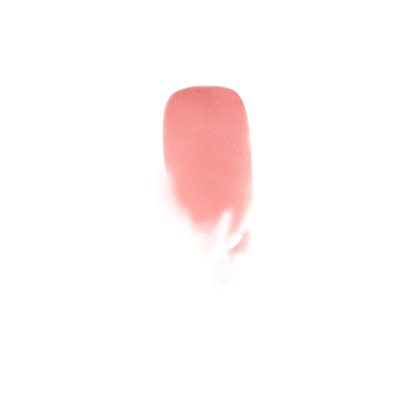 kjaer-weis-lipgloss-tenderness