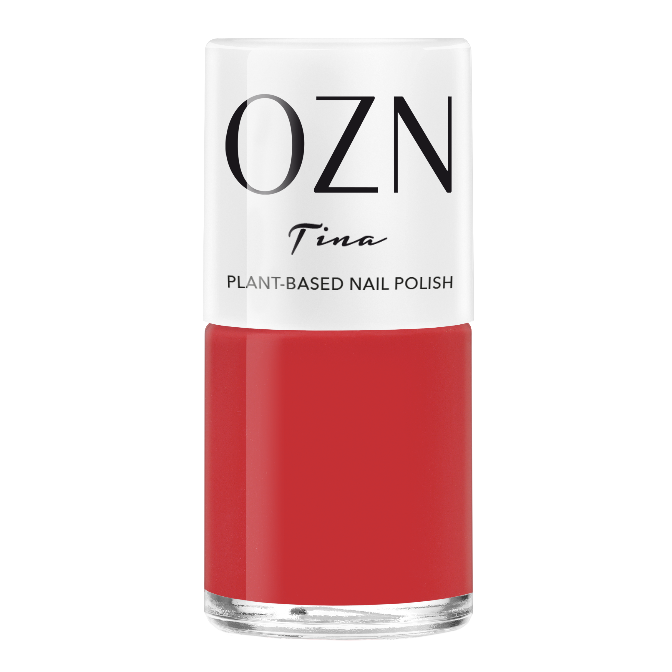OZN Nail Polish 'Tina'