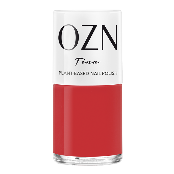 OZN Nail Polish 'Tina'