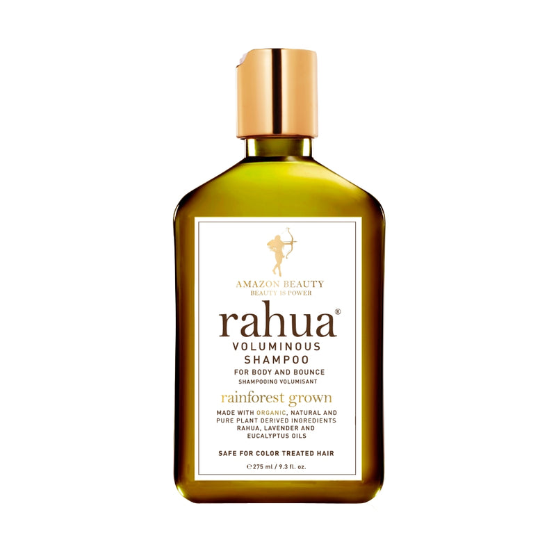 rahua-voluminous-shampoo