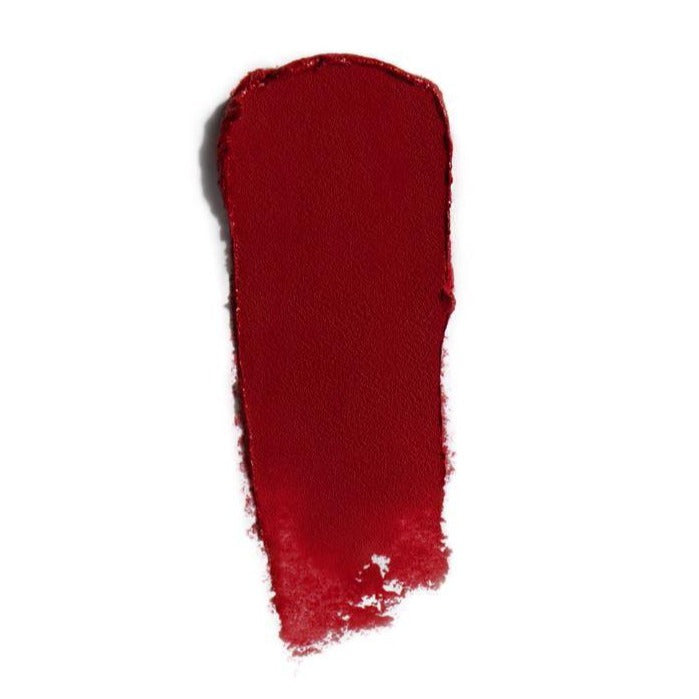 kjaer-weis-lipstick-adore