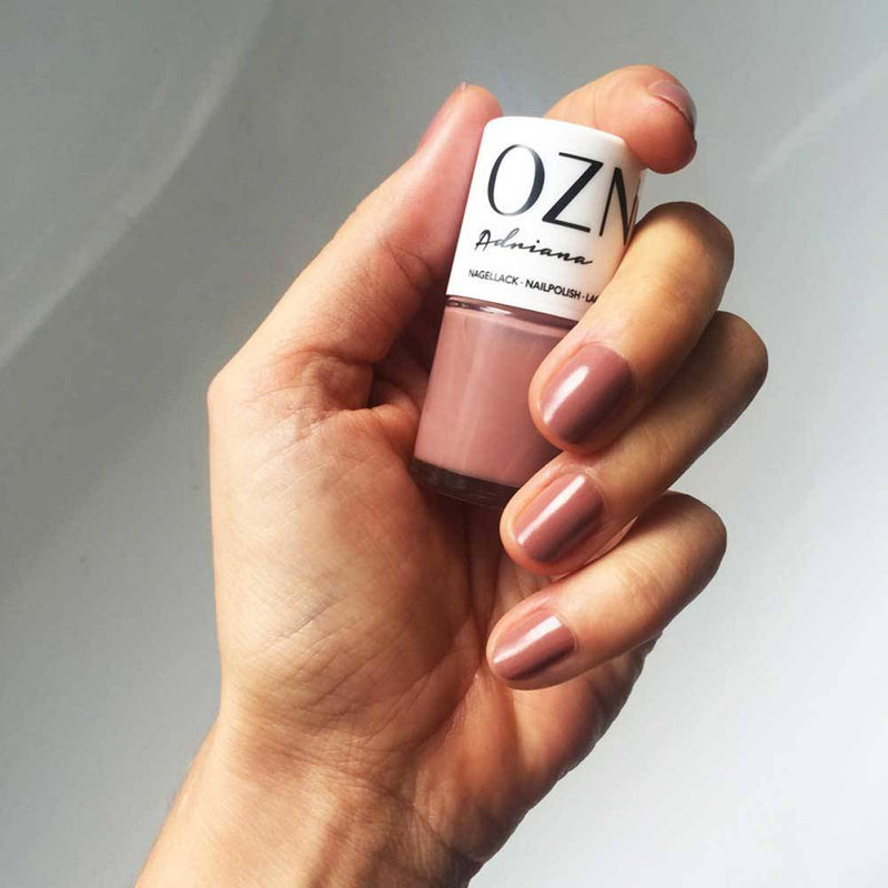 ozn-nail-polish-adriana