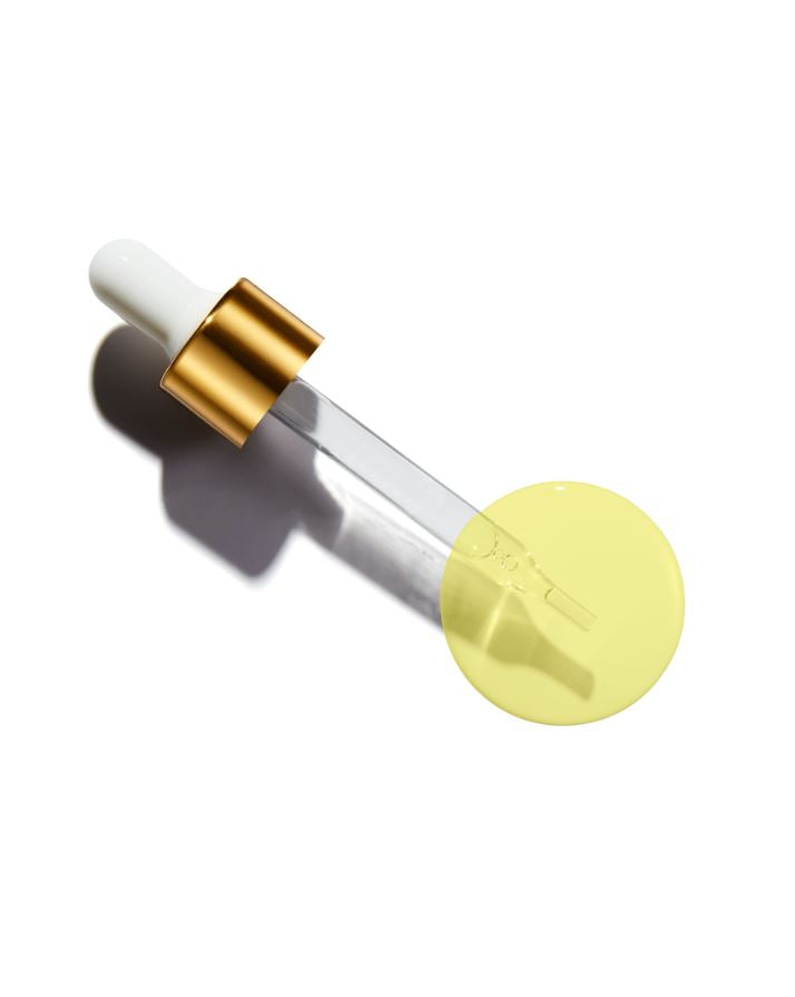 neighbourhood-botanicals-another-year-wiser-facial-oil