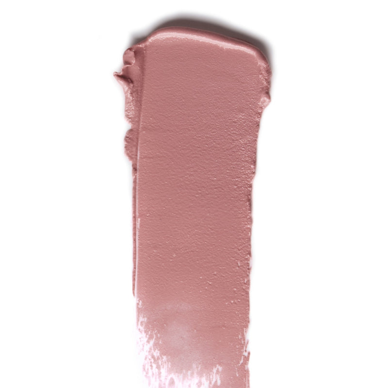 Kjaer Weis Cream Blush "Abundance"