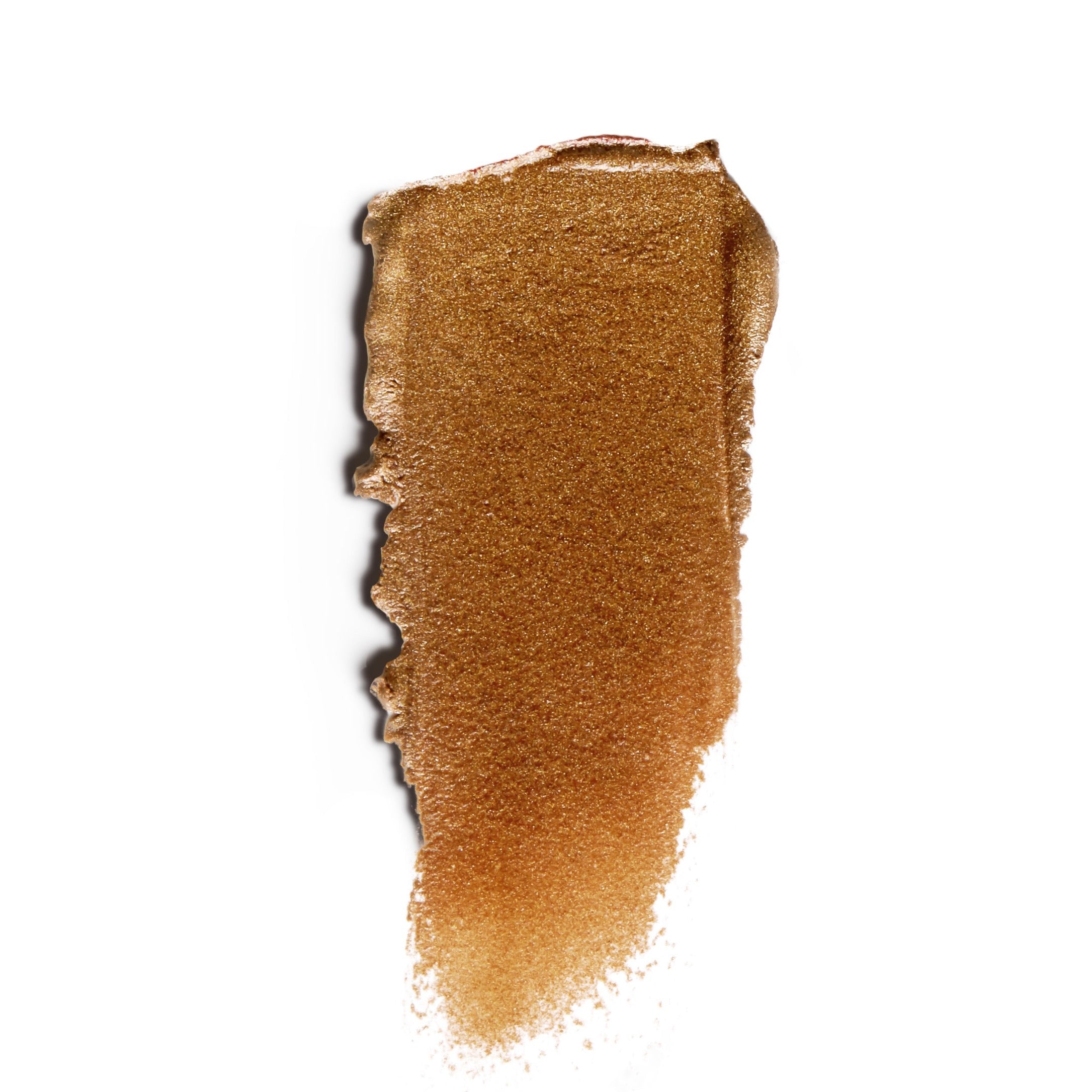 Kjaer Weis Bronzer "Dazzling“