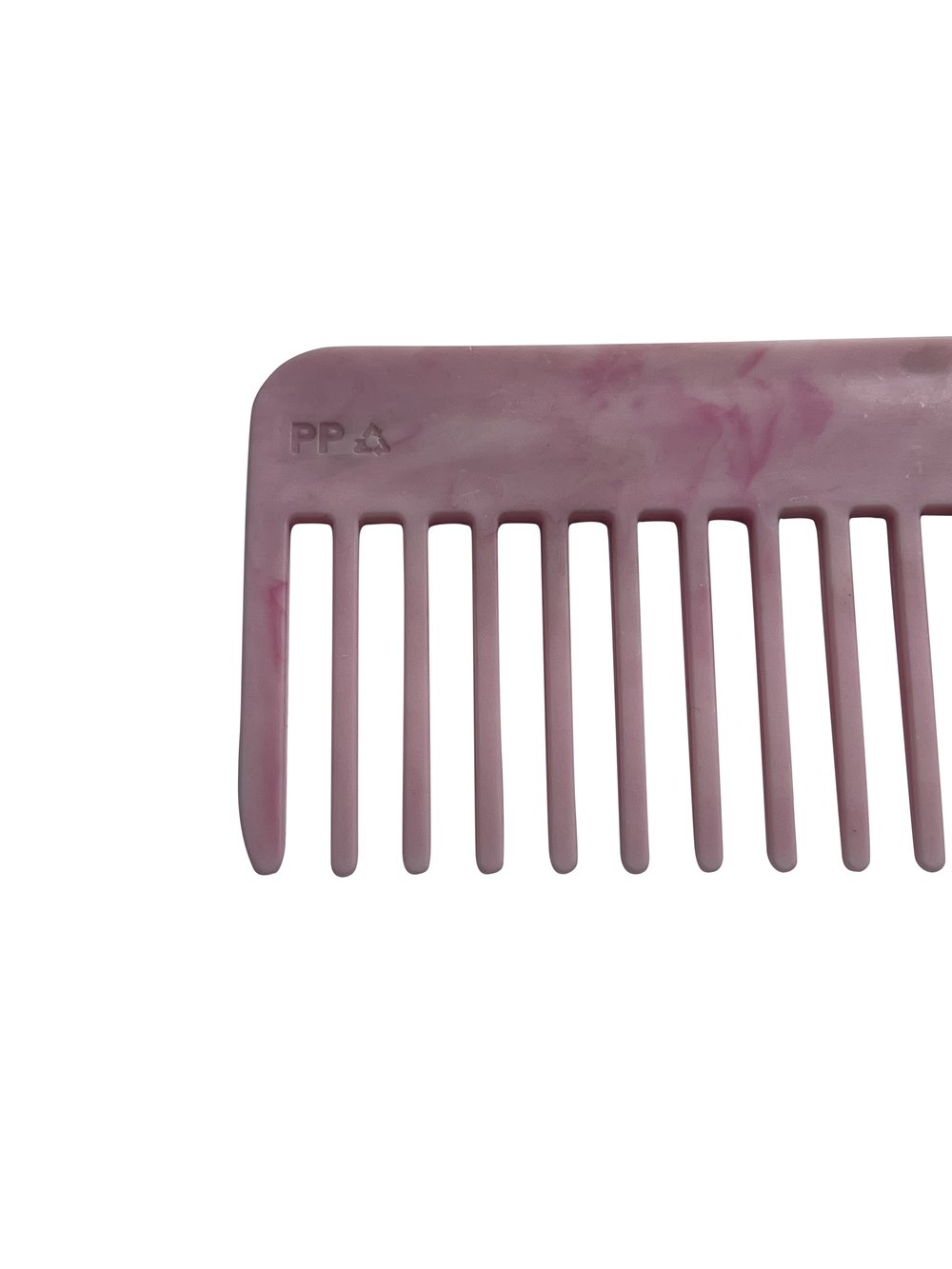 RE=COMB BUBBLE GUM
