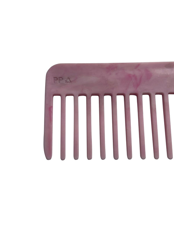 RE=COMB BUBBLE GUM