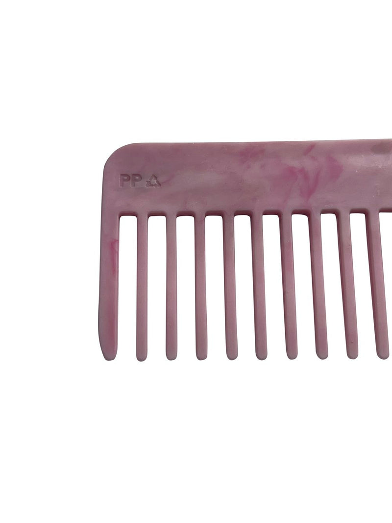 RE=COMB BUBBLE GUM