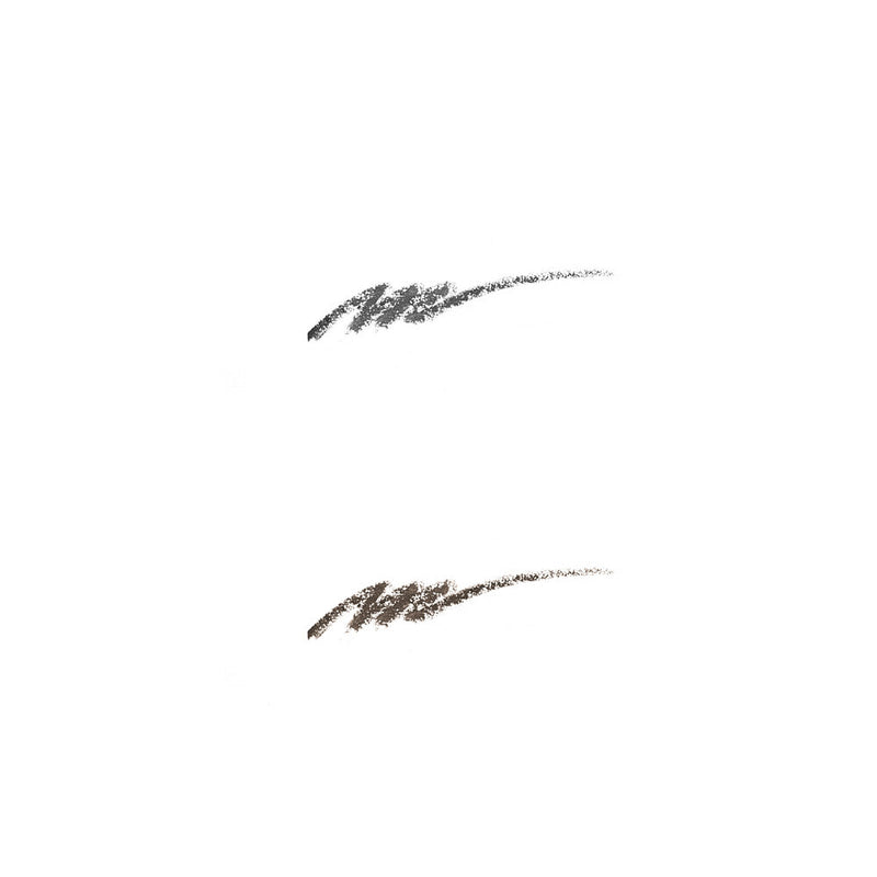 naturaglac-eye-brow-pencil-01-olive-grey