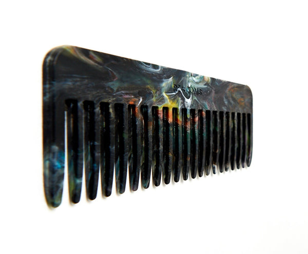 RE=COMB COSMIC 