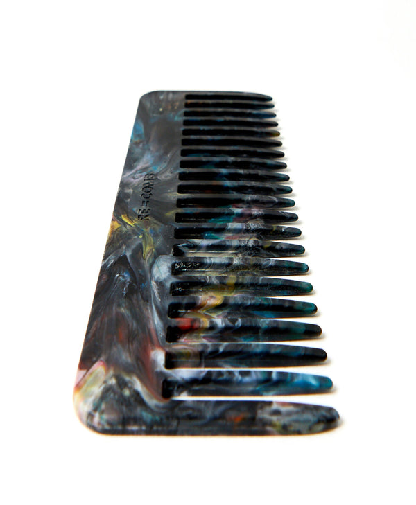 RE=COMB COSMIC 