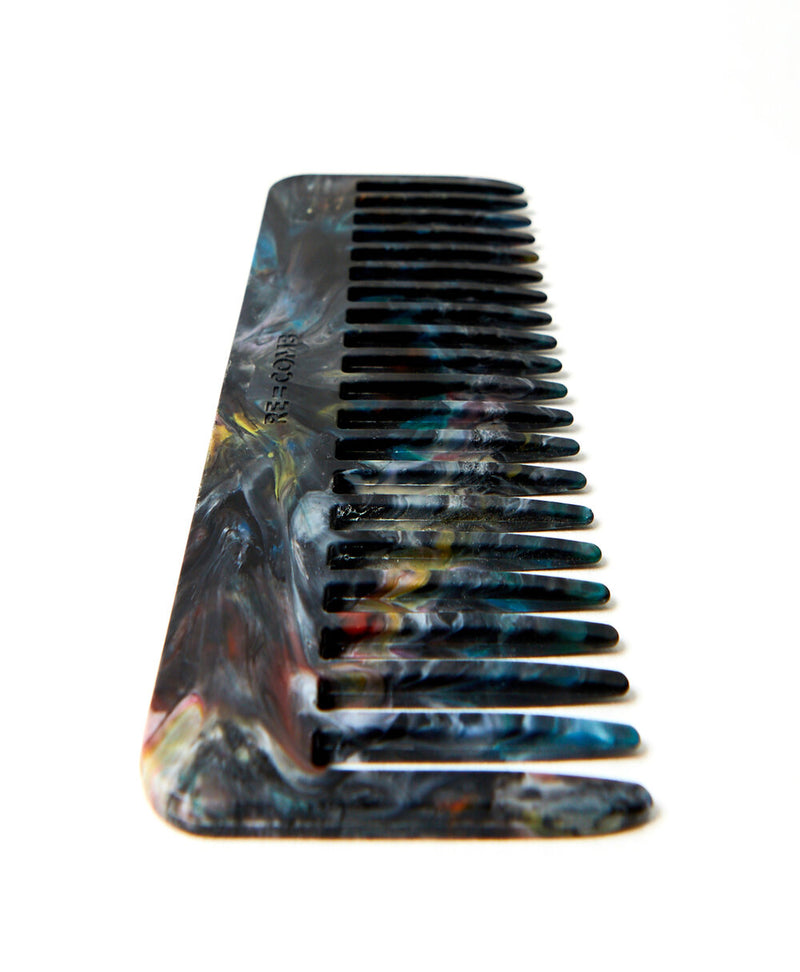 RE=COMB COSMIC 