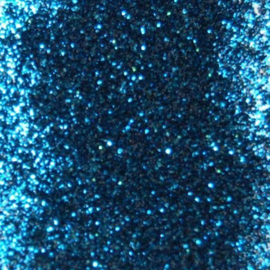 karmaglitzer-die-stolze-knigin