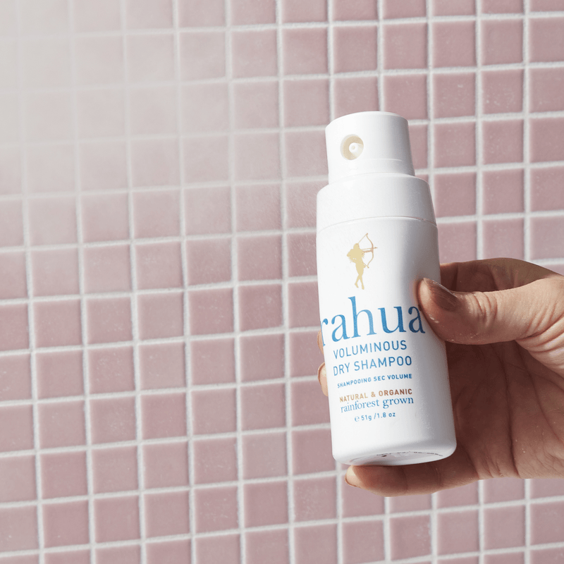 rahua-voluminous-dry-shampoo