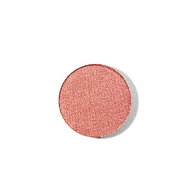 hiro natural pressed eye shadow refill 'equalizer'