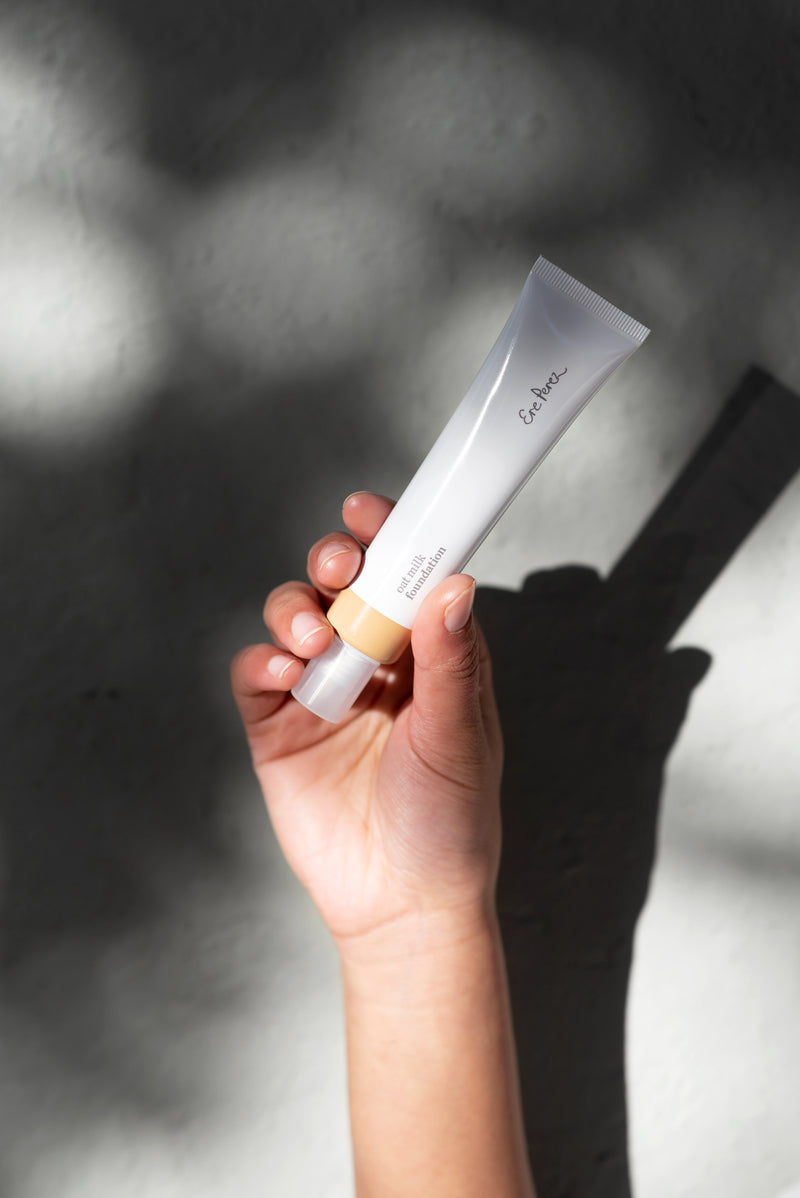 ere-perez-oat-milk-foundation