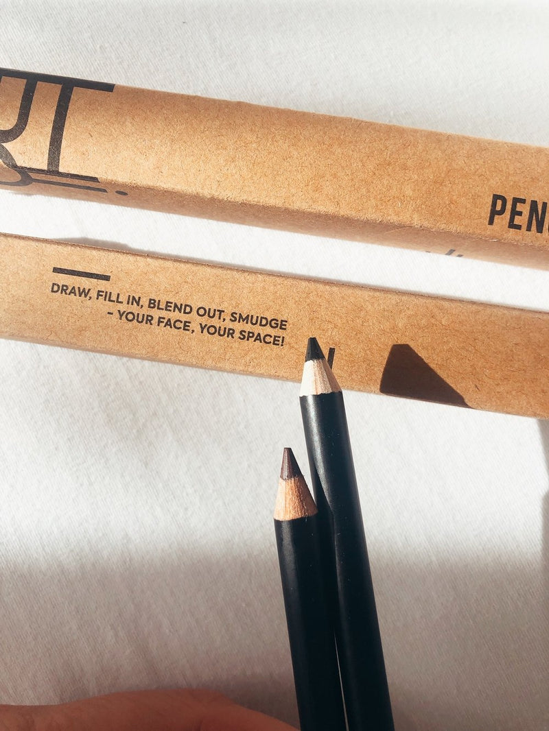 hiro-cosmetics-eye-pencil
