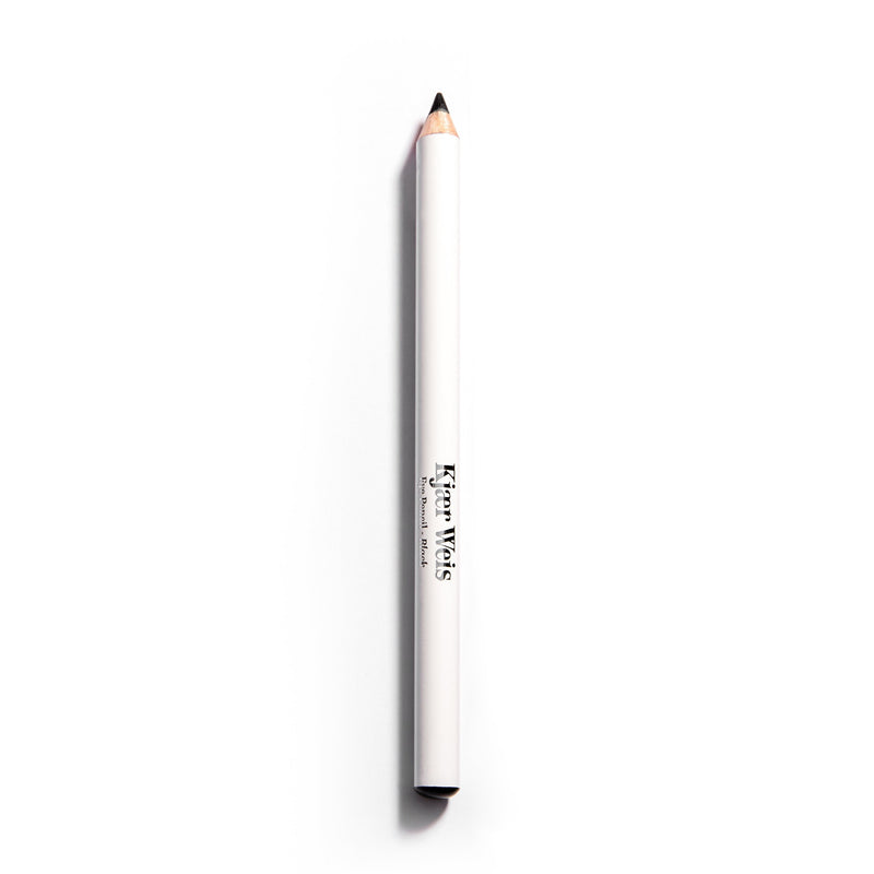 kjaer-weis-eye-pencil-black