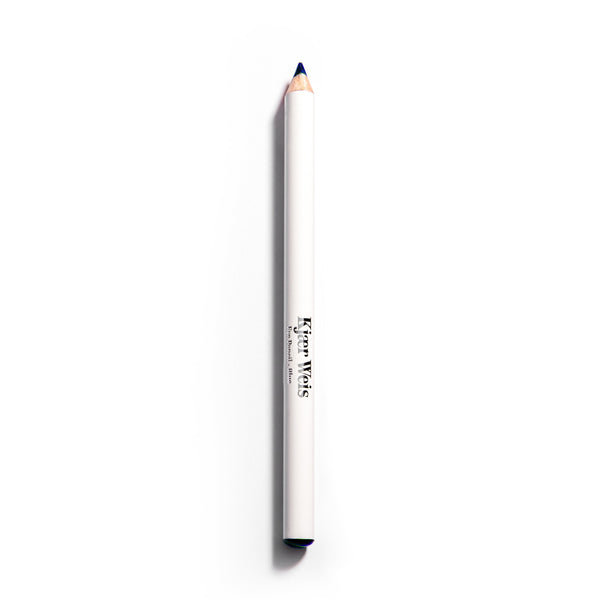 kjaer-weis-eye-pencil-blue