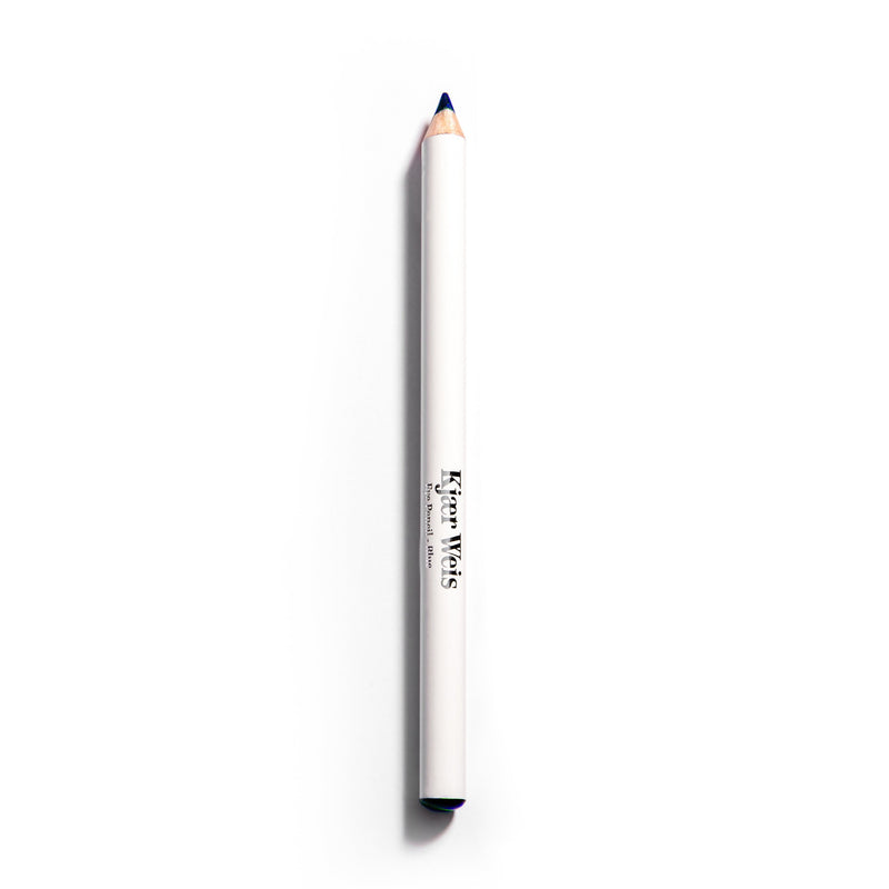 kjaer-weis-eye-pencil-blue