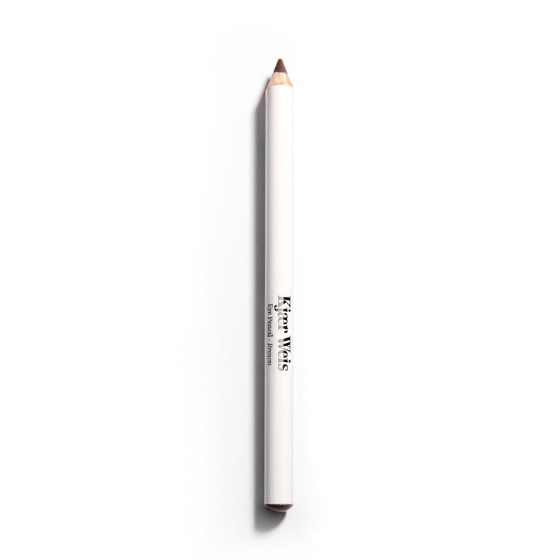 kjaer-weis-eye-pencil-brown