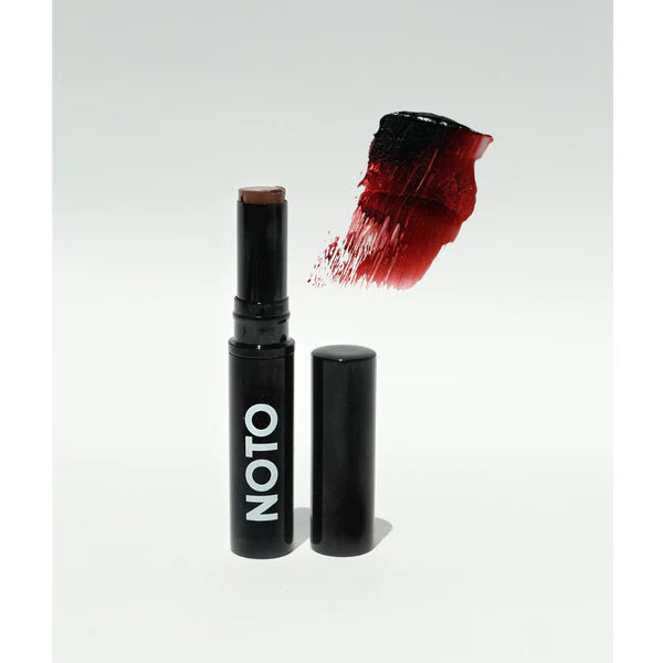 NOTO GENET - MULTI-BENE STICK // LIPS + CHEEKS