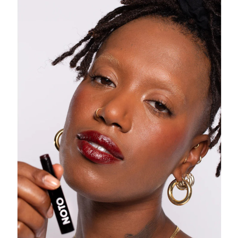 NOTO GENET - MULTI-BENE STICK // LIPS + CHEEKS
