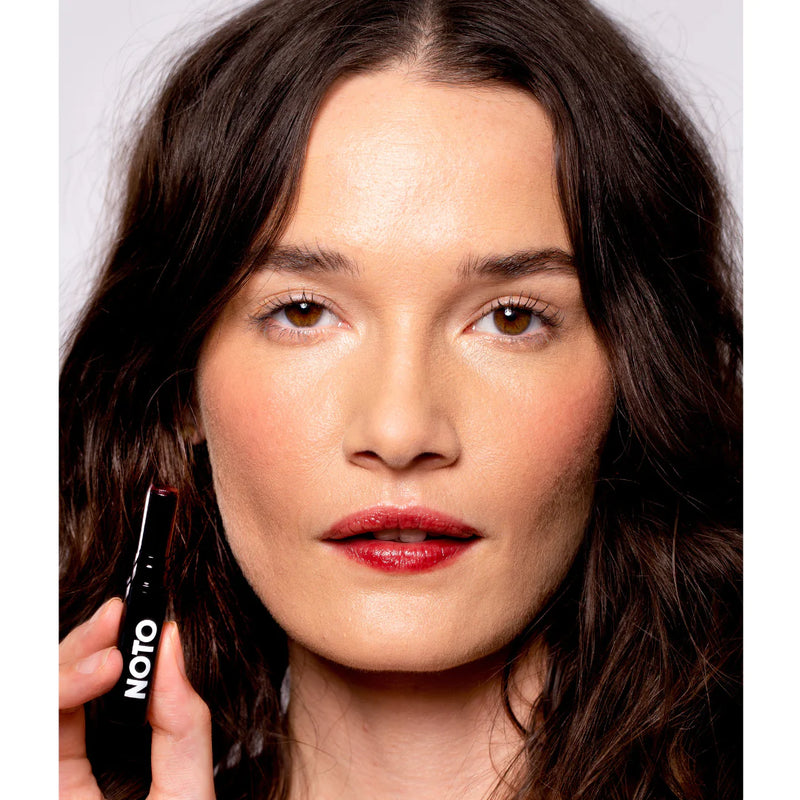 NOTO GENET - MULTI-BENE STICK // LIPS + CHEEKS