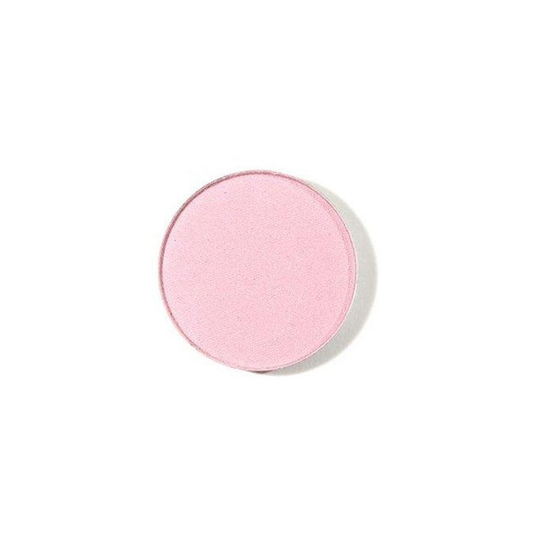 hiro-natural-pressed-eye-shadow-refill-headroom