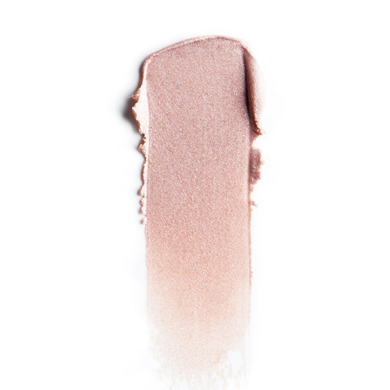 kjaer-weis-highlighter-radiance