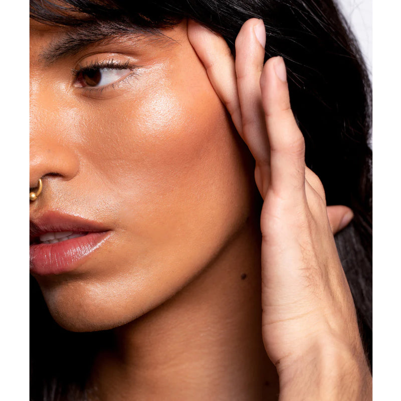 NOTO HYDRA HIGHLIGHTER STICK // FACE + BODY