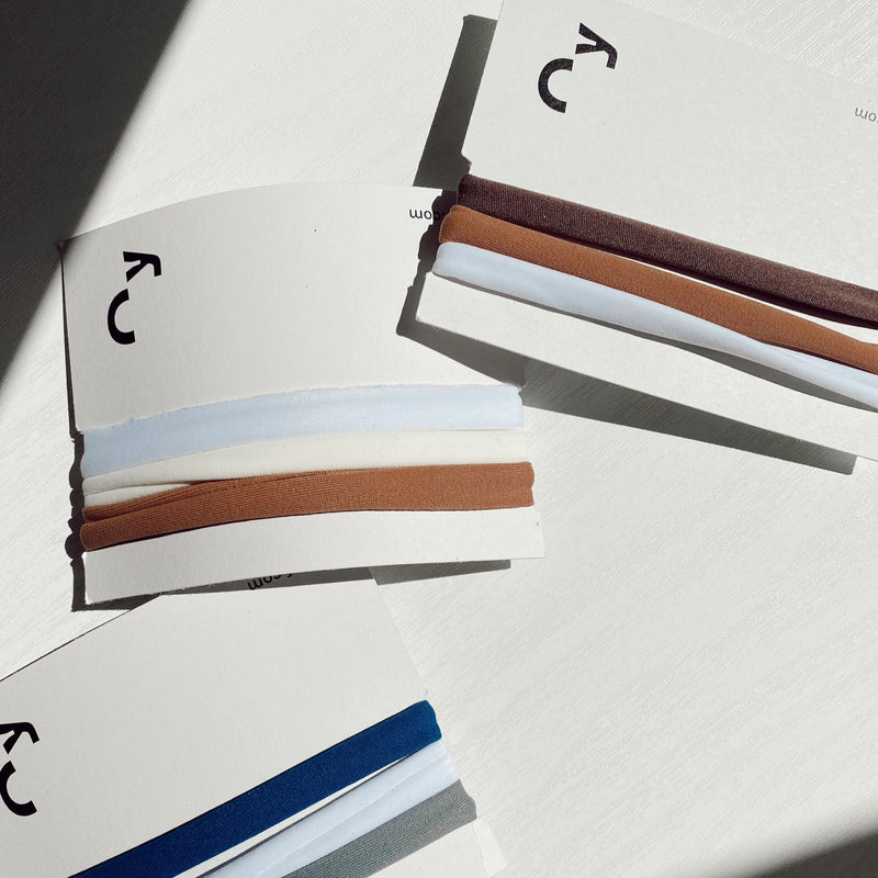 oy-surf-apparel-hair-ties