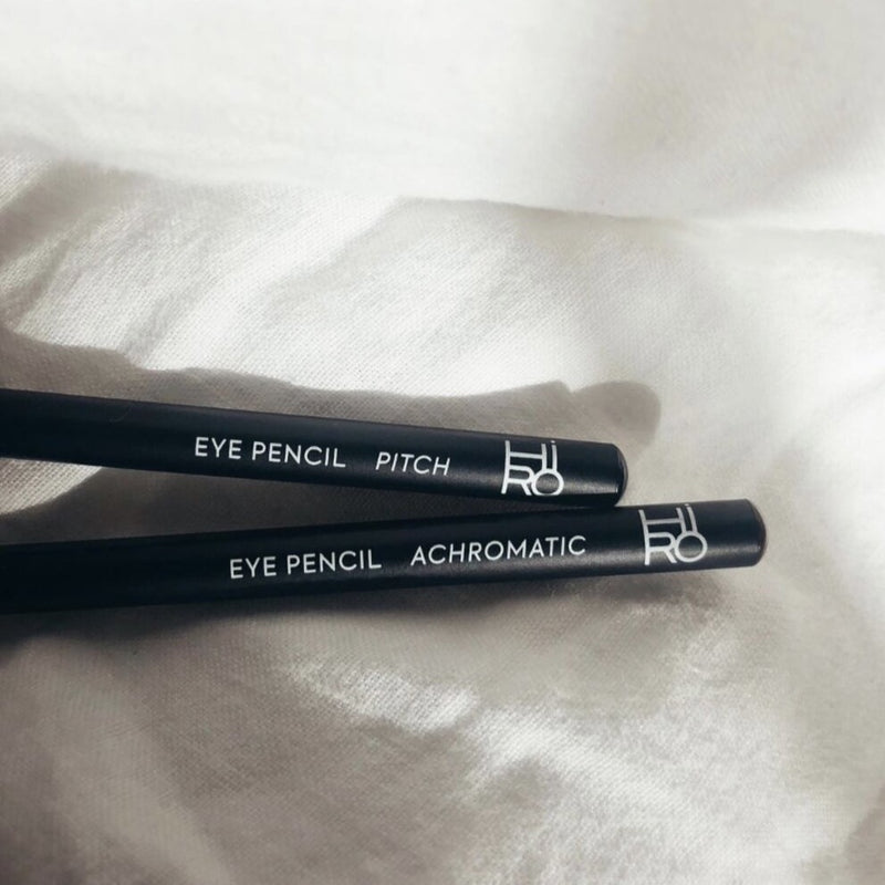 hiro-cosmetics-eye-pencil