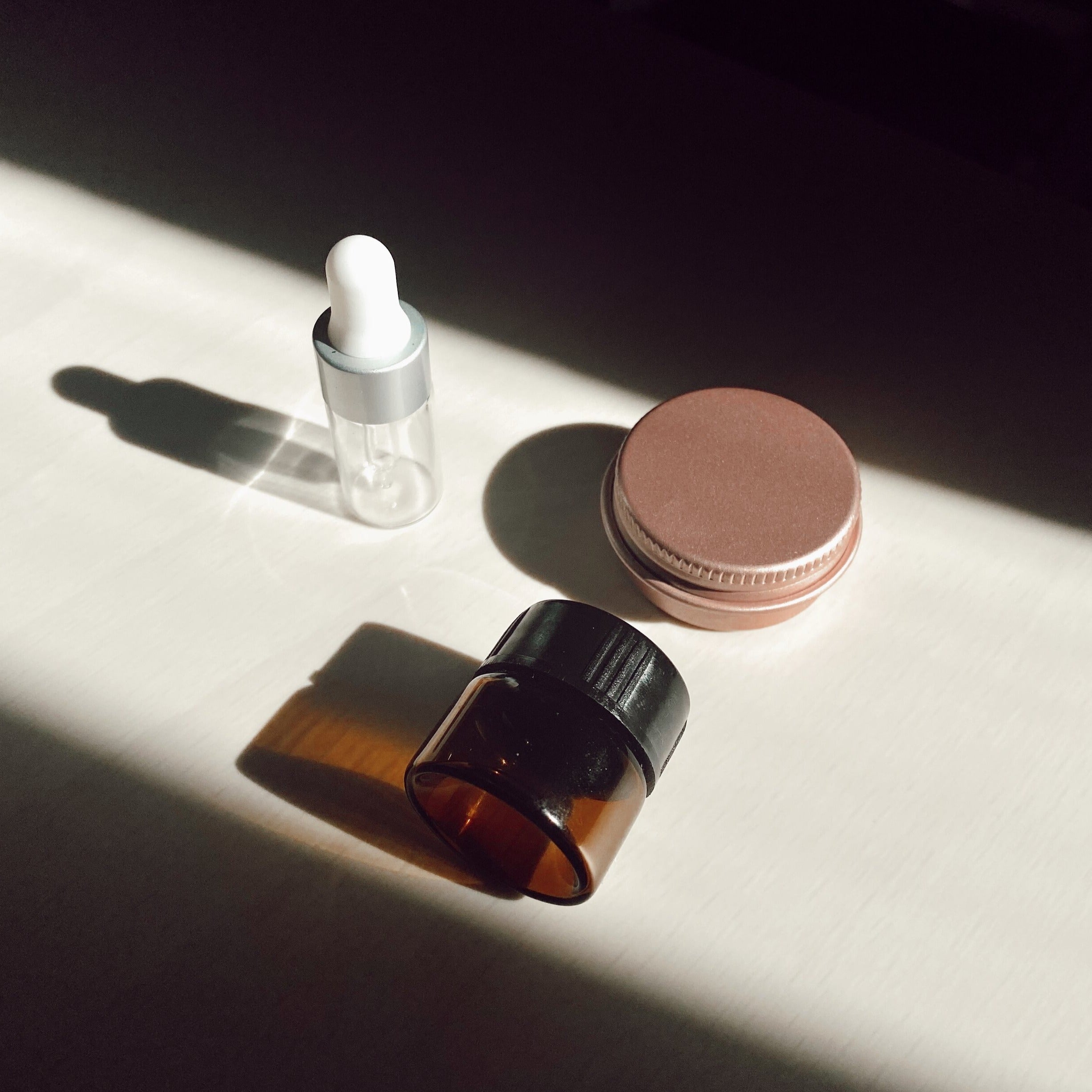 samples-trio