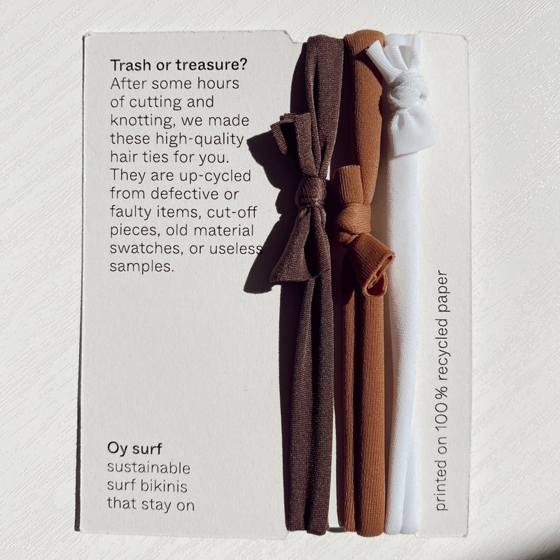 oy-surf-apparel-hair-ties
