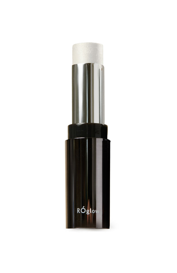 Róen RÓGLOW SKIN STICK 'Glazed‘