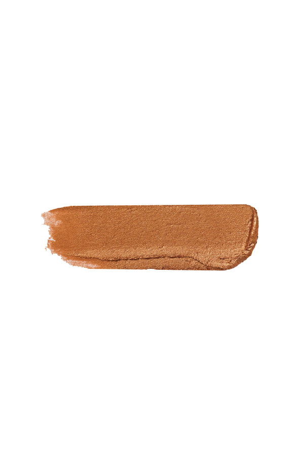 Róen RÓGLOW SKIN STICK 'Lit‘