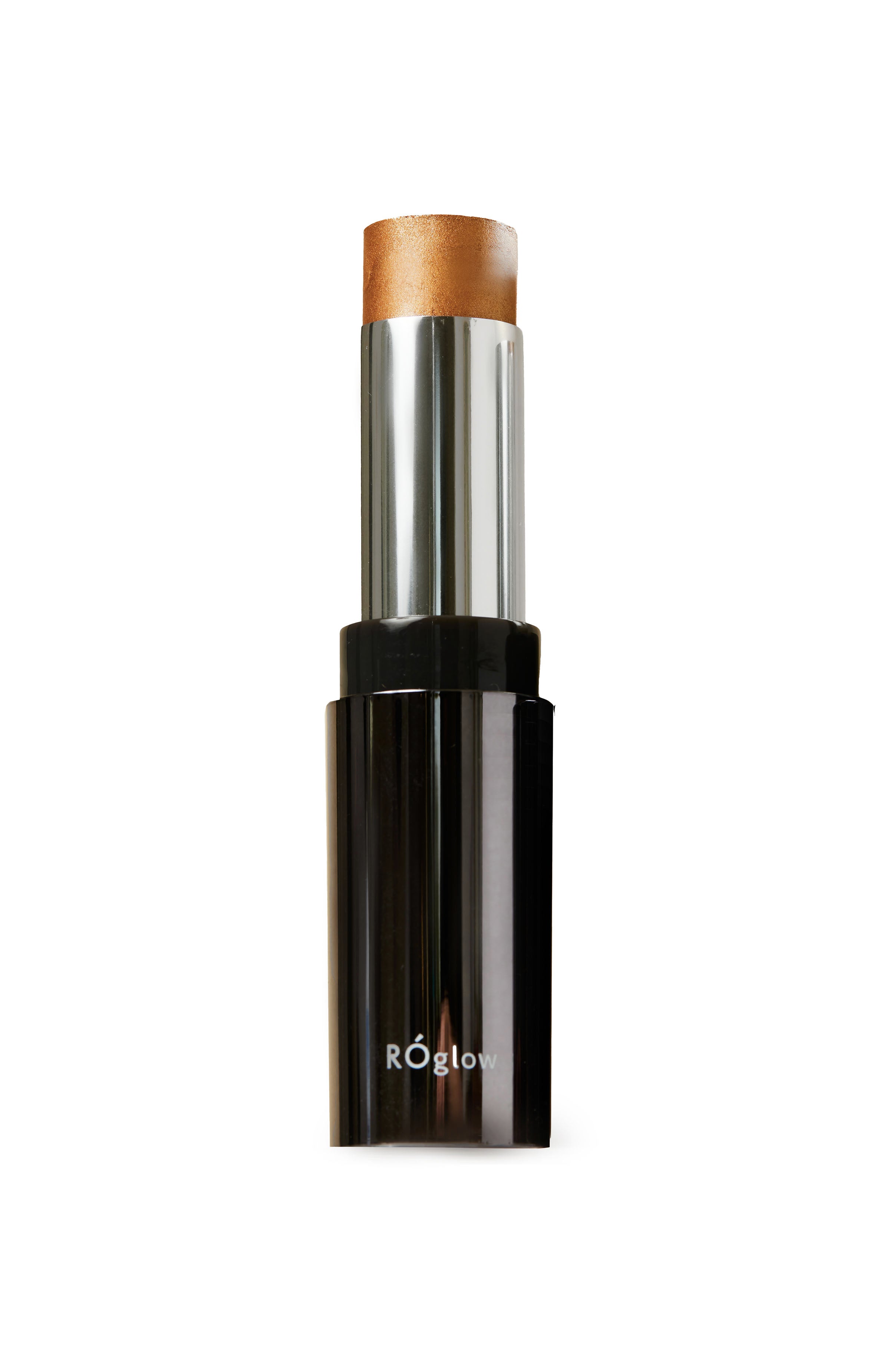 Róen RÓGLOW SKIN STICK "Lit"