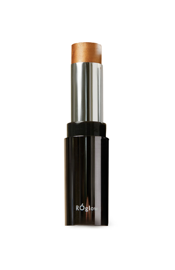 Róen RÓGLOW SKIN STICK 'Lit‘
