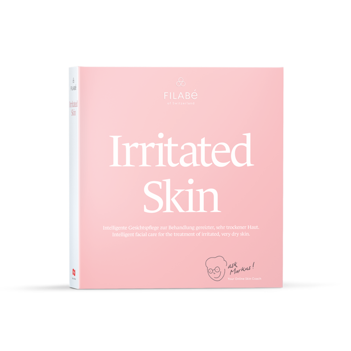 filab-irritated-skin