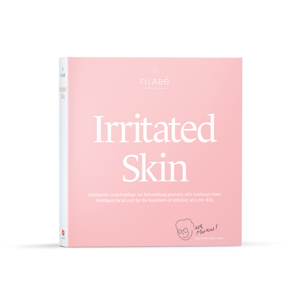 filab-irritated-skin