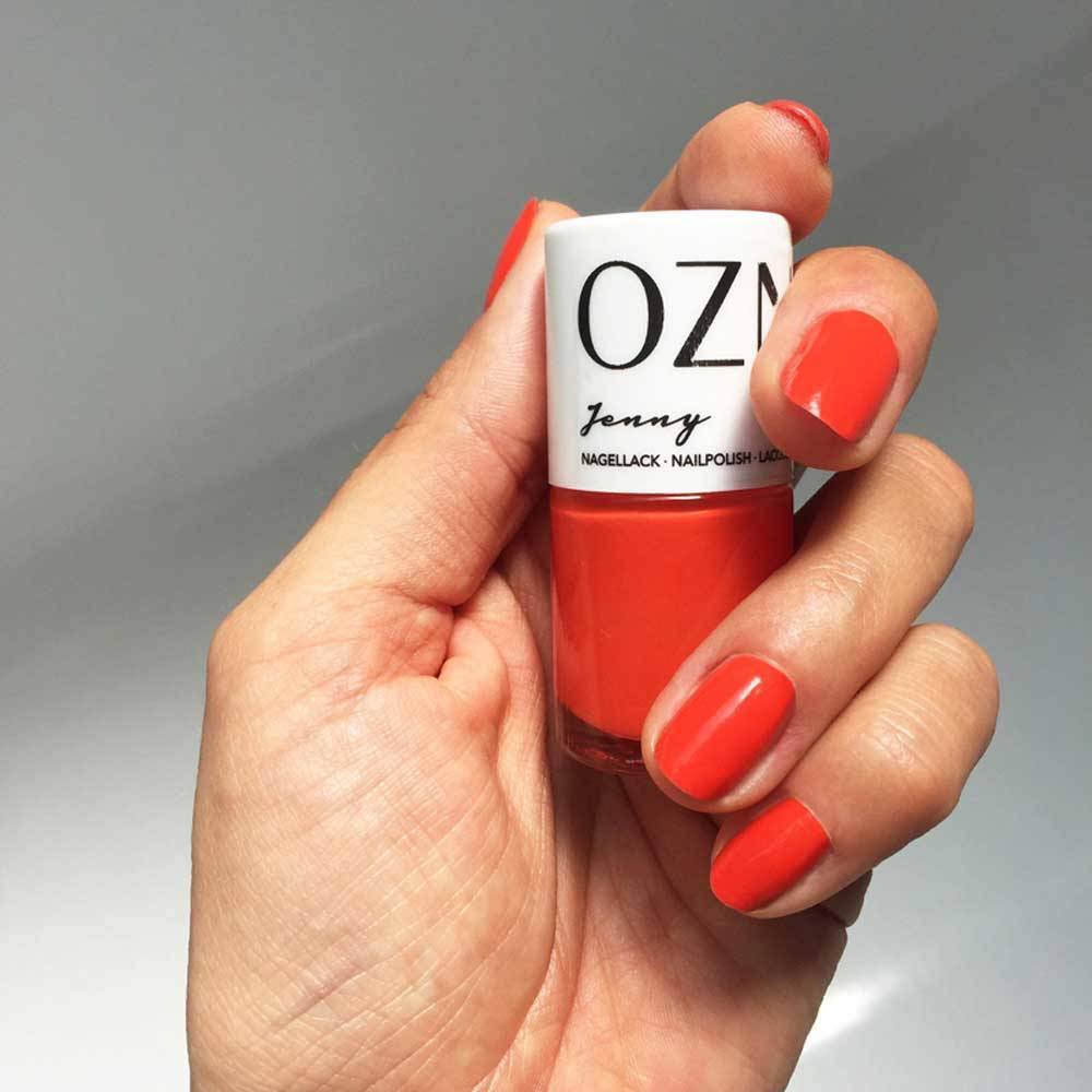 ozn-nail-polish-jenny