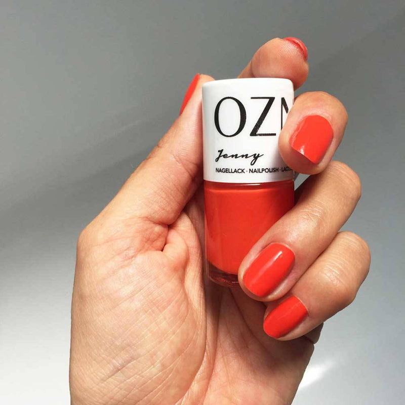 ozn-nail-polish-jenny