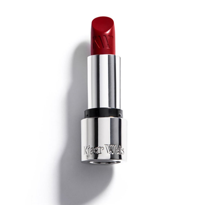 kjaer-weis-lipstick-adore