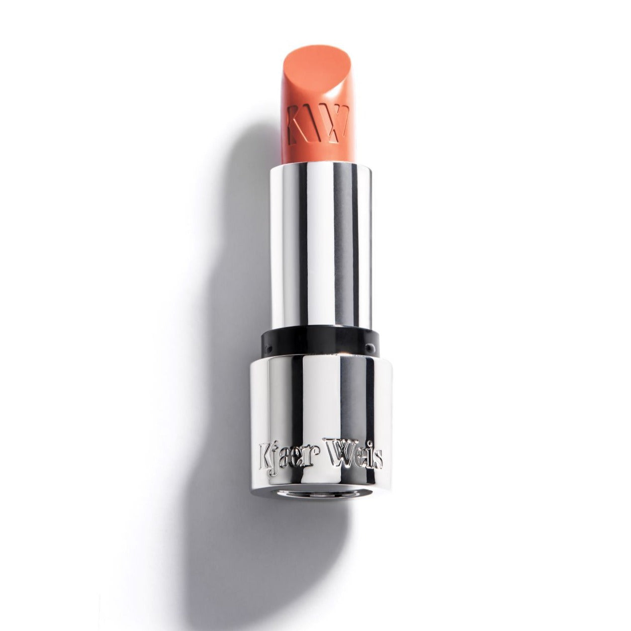 kjaer-weis-lipstick-brilliant