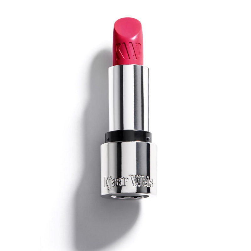 kjaer-weis-lipstick-empower