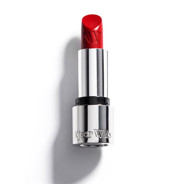 kjaer-weis-lipstick-kw-red