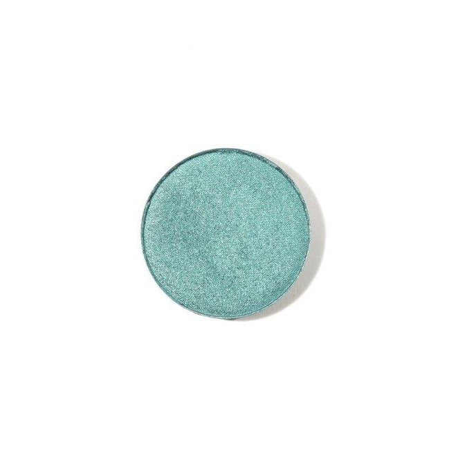 hiro natural pressed eye shadow refill 'loop'