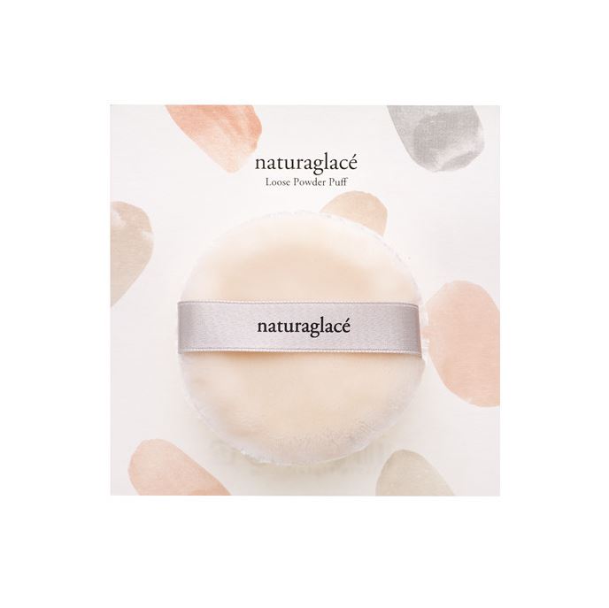 naturaglac-loose-powder-puff